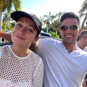 Meet your Posher, Annabel